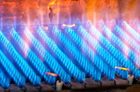 Coalport gas fired boilers